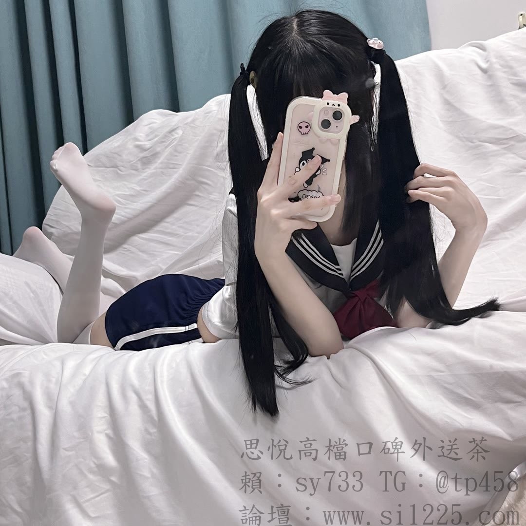 F1dtlttakAAL1qJ.jpg