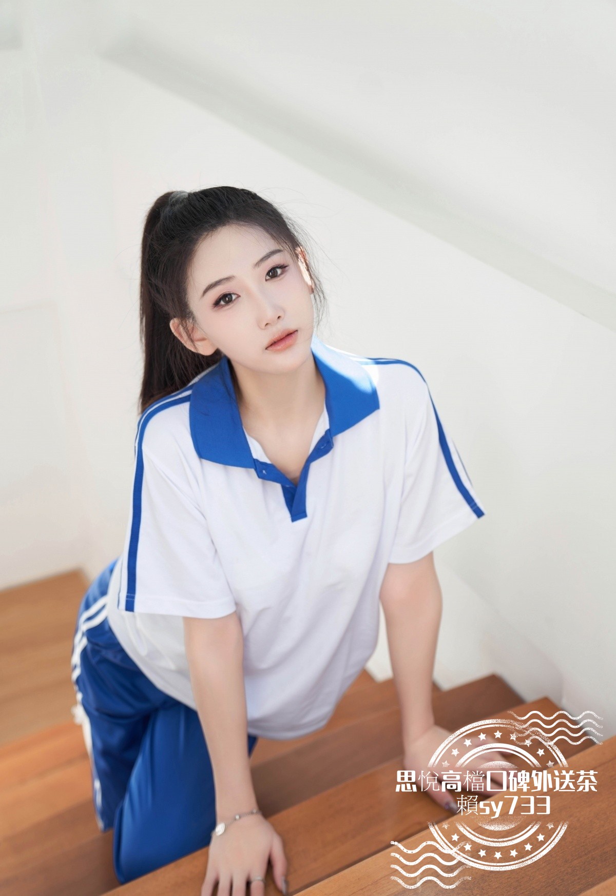 008qN5ibly1hgl3qnzilaj30xc1cjgsy.jpg