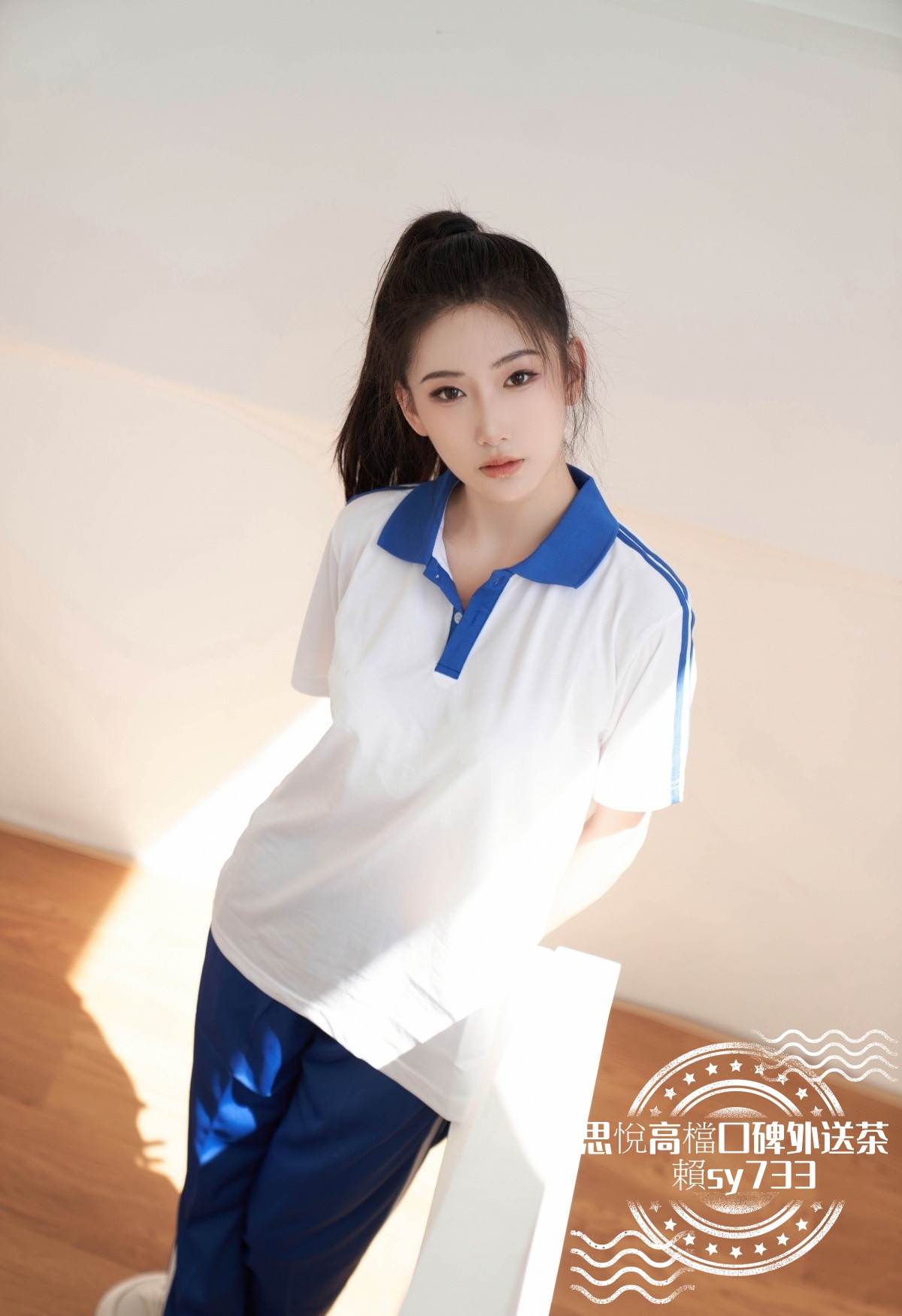 008qN5ibly1hgl3qqgz28j30xc1cmgs4.jpg