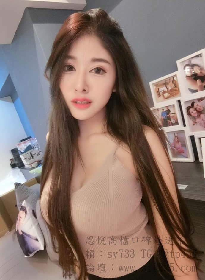 e4b5b873ly1ftkvvgvyr3j20j60q4myi.jpg