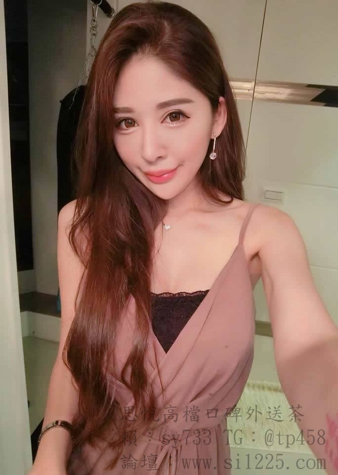 e4b5b873ly1ftkvvhepnyj20j00qot9l.jpg