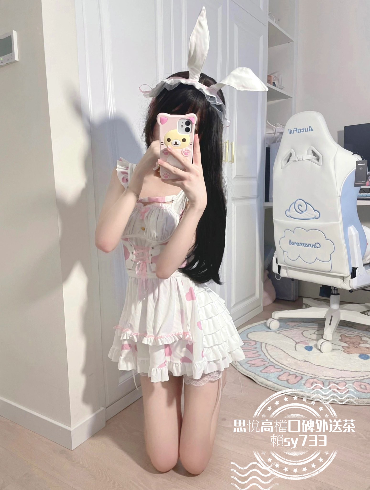 F174mWoaUAIzHIX.jpg