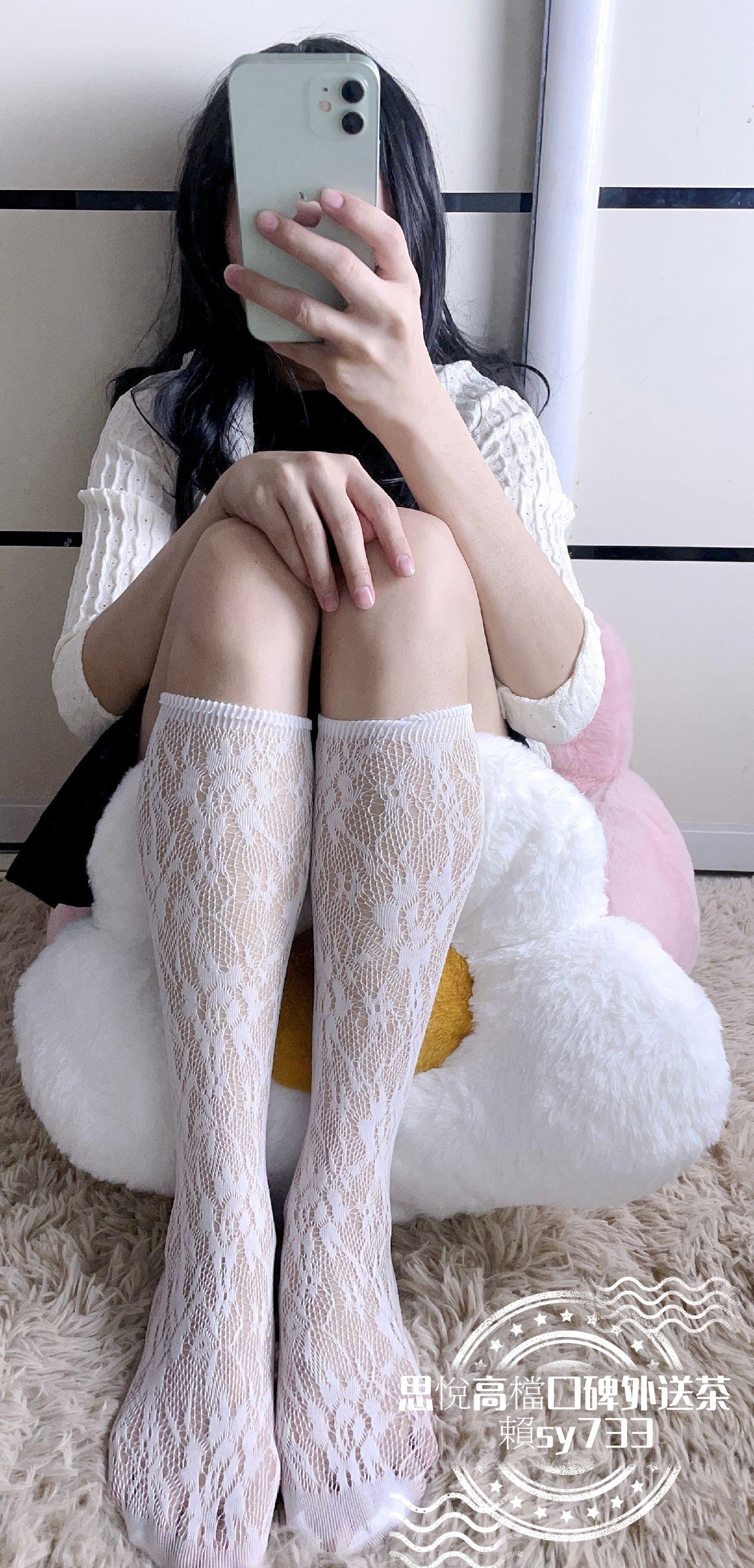 008cuS2igy1hexkoddw7oj31402b6h3x.jpg