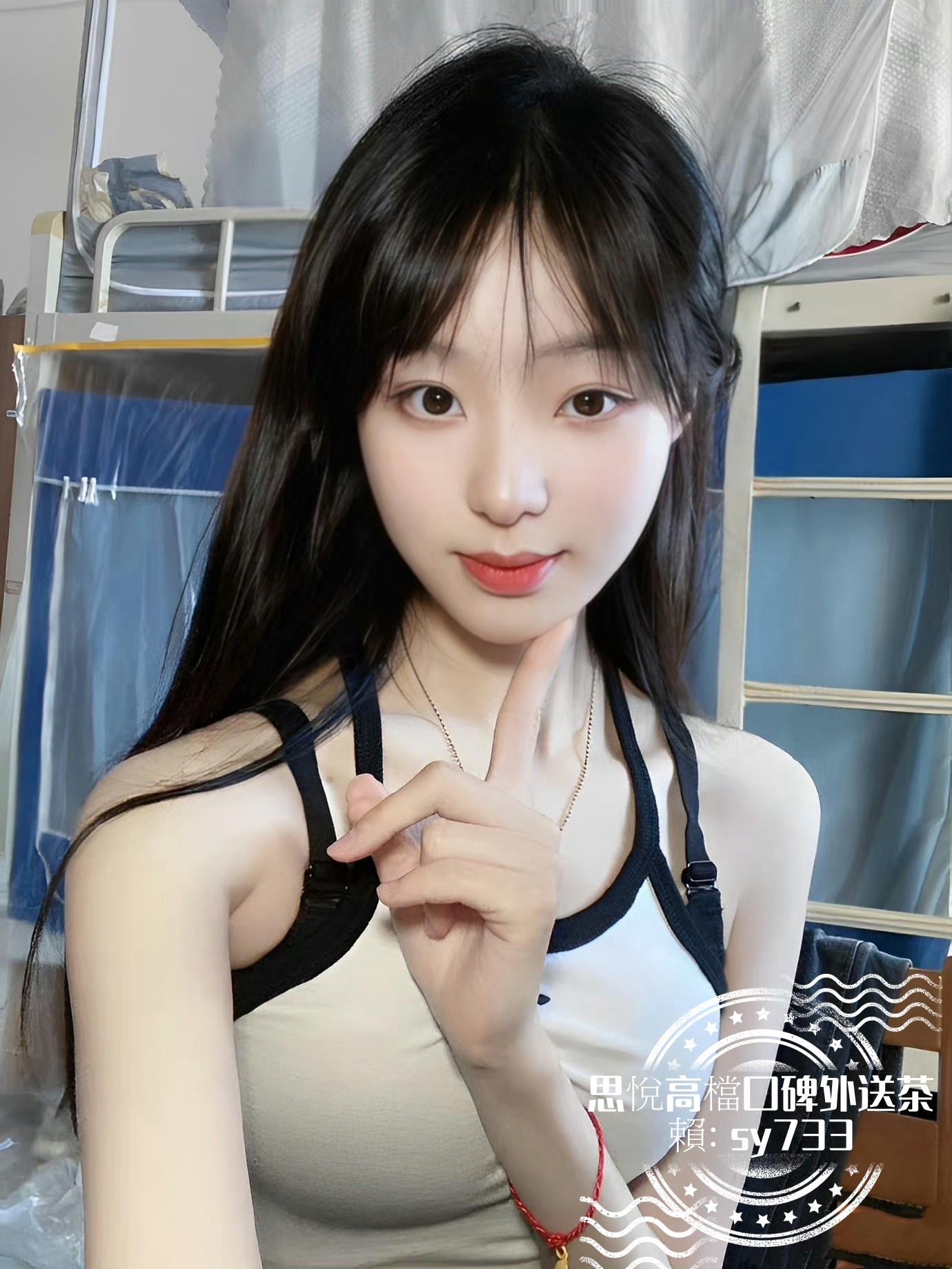 79a07de3gy1hgomk5e05jj212c1f4tkq.jpg