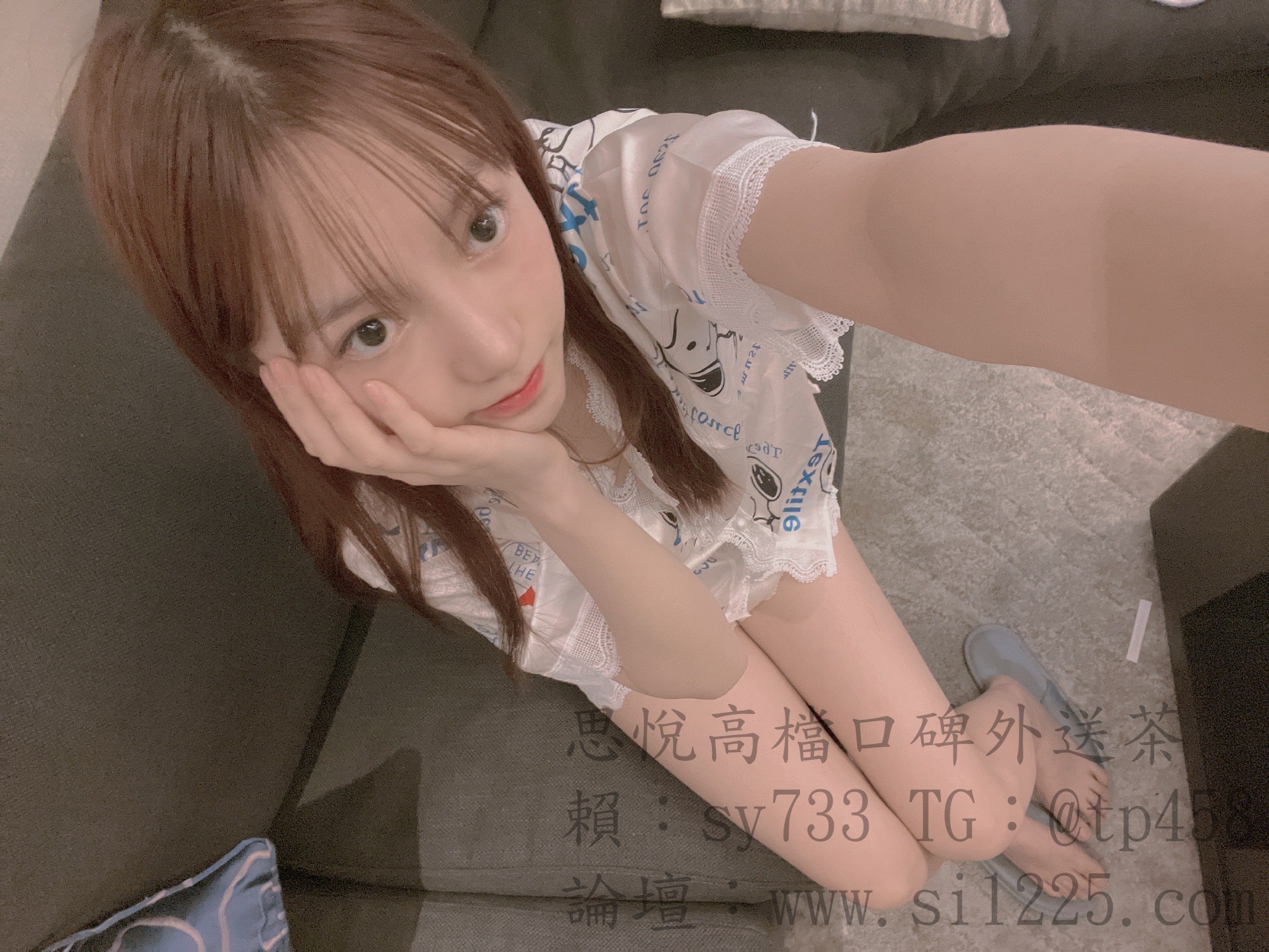 006WU84Wly1gxc2ystgwvj32801o0npd.jpg