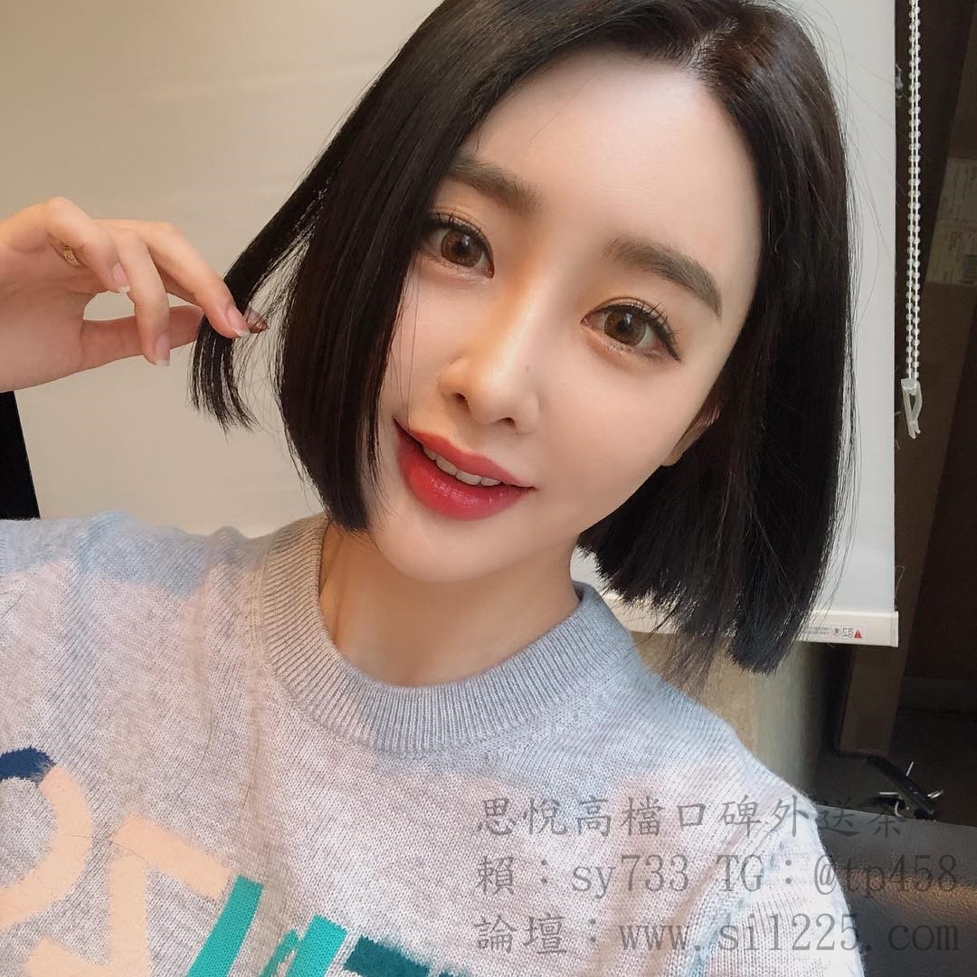 006pU9EOly1g3h1ujae1lj30u00u042a.jpg