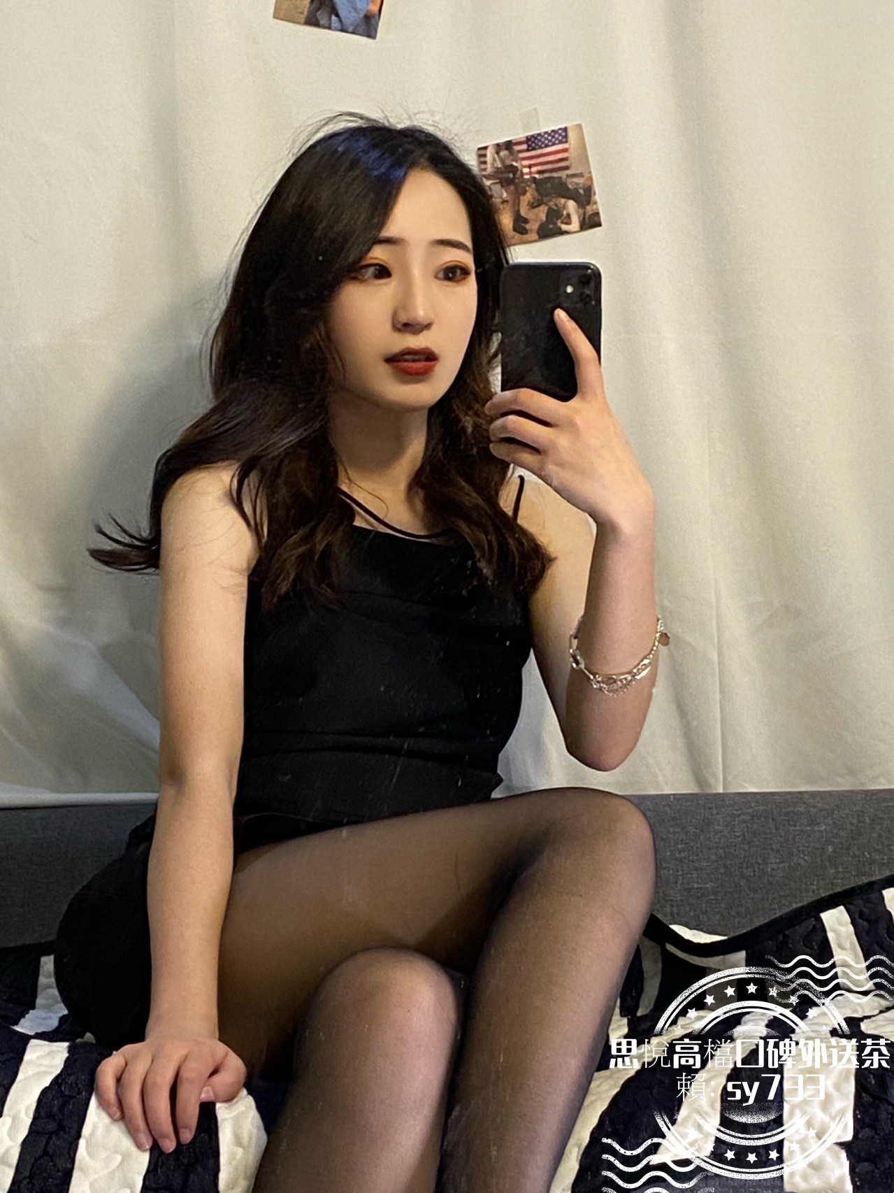 005OJFEOly1hgem9y4j83j30zj1be19i.jpg