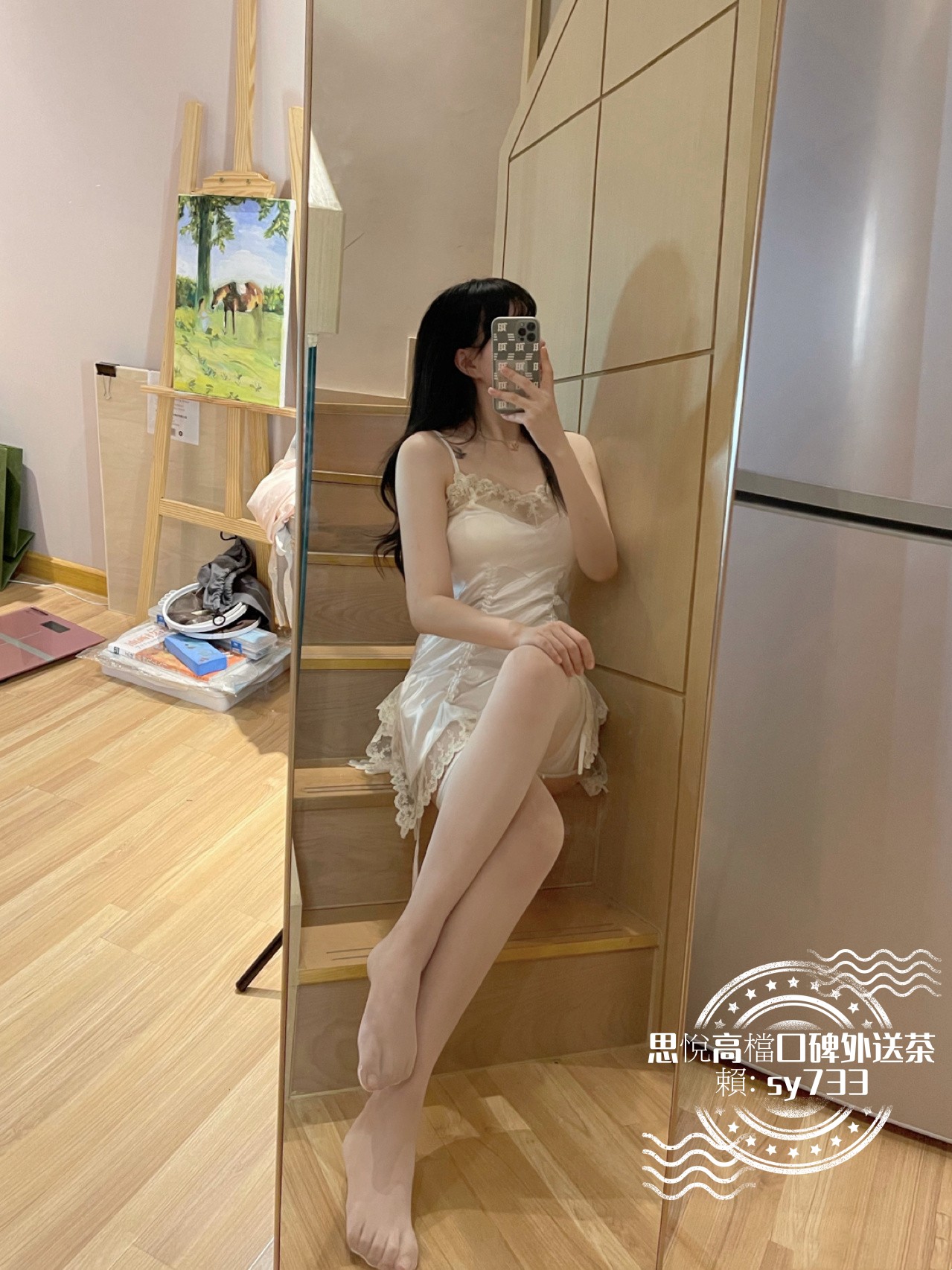 005OJFEOly1hgb63y81dvj30zj1be1ac.jpg