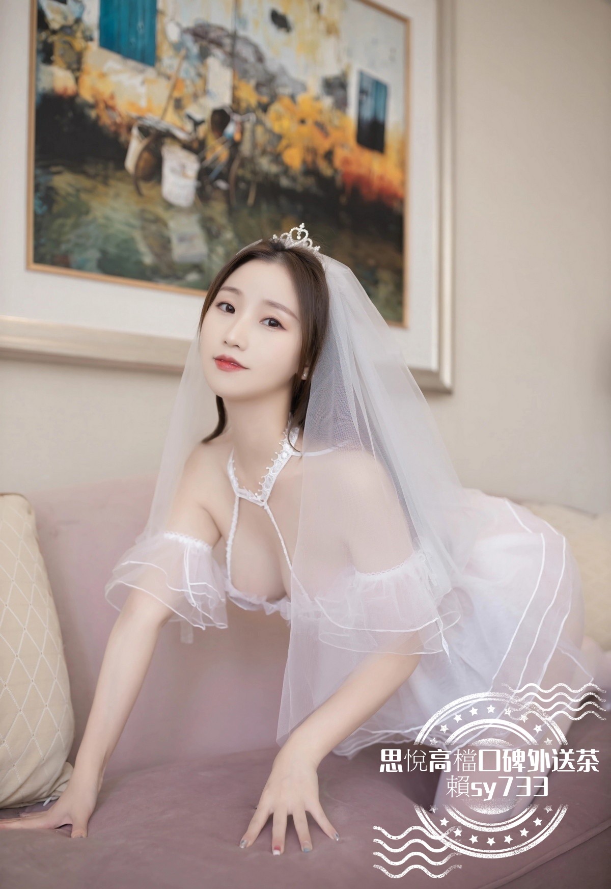 008qN5ibly1hgkq61bqxmj30xc1ch7bz.jpg