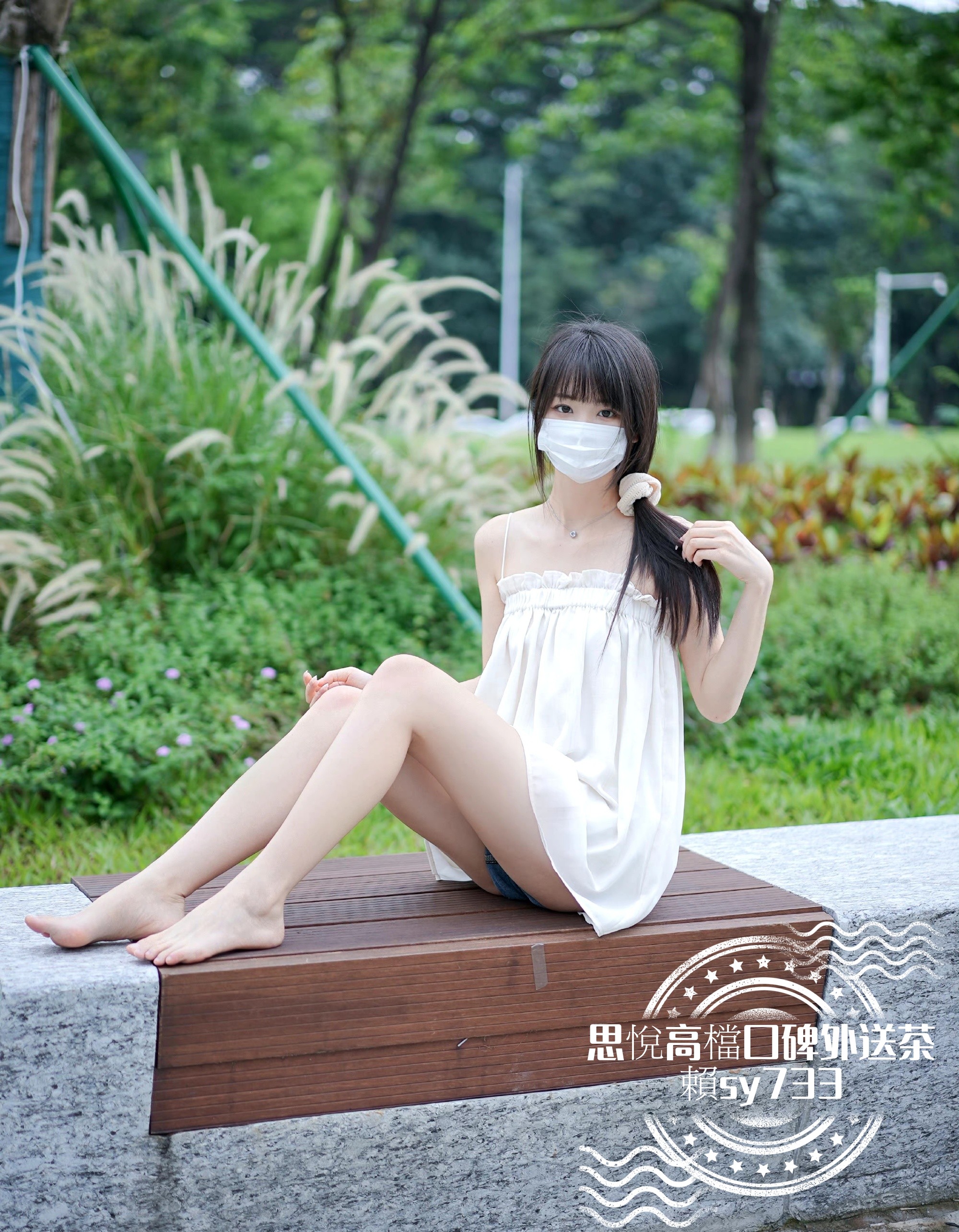 008qN5ibly1hh34nkgl02j326o2t4b2a.jpg