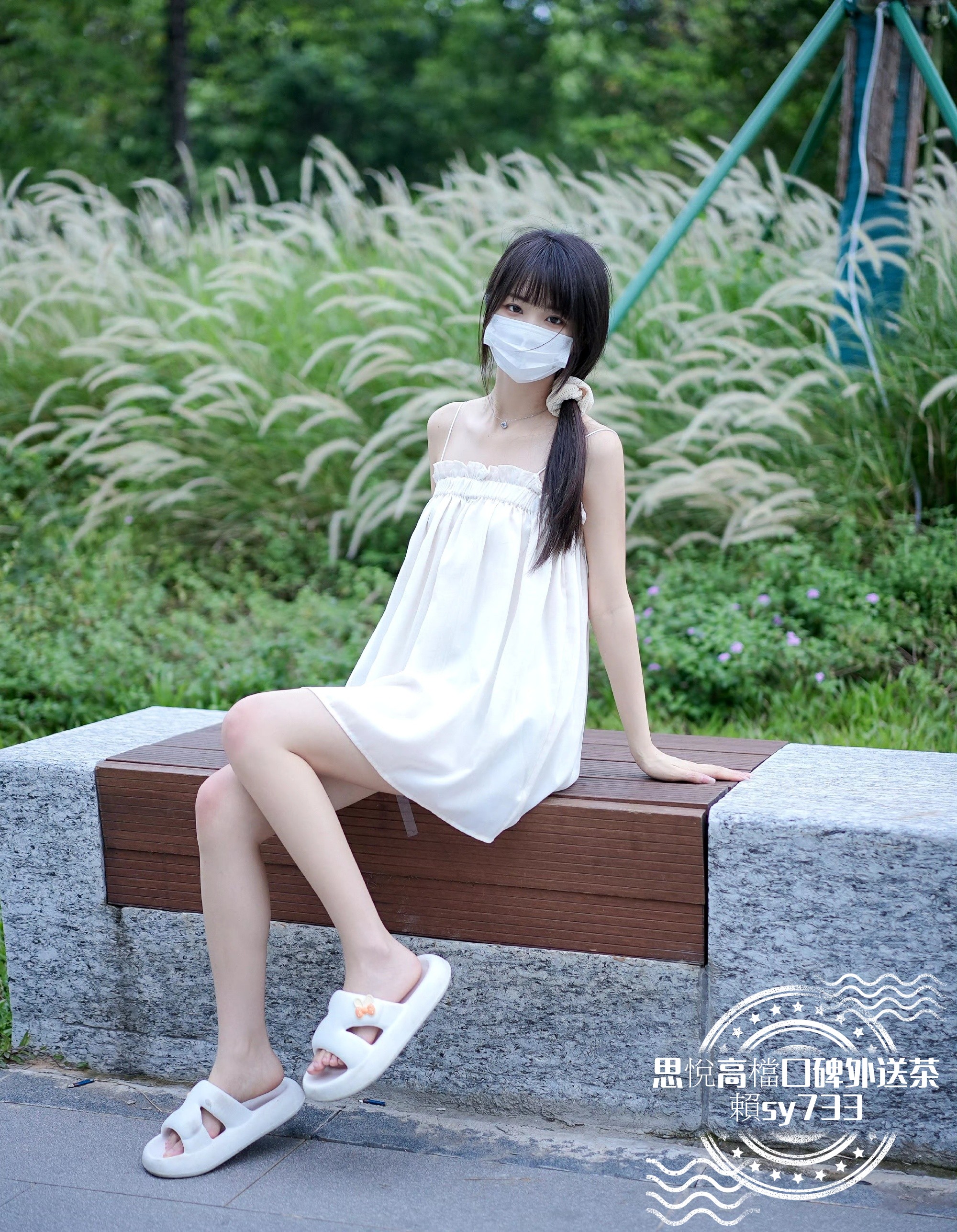 008qN5ibly1hh34nmbenkj326o2t7u0y.jpg