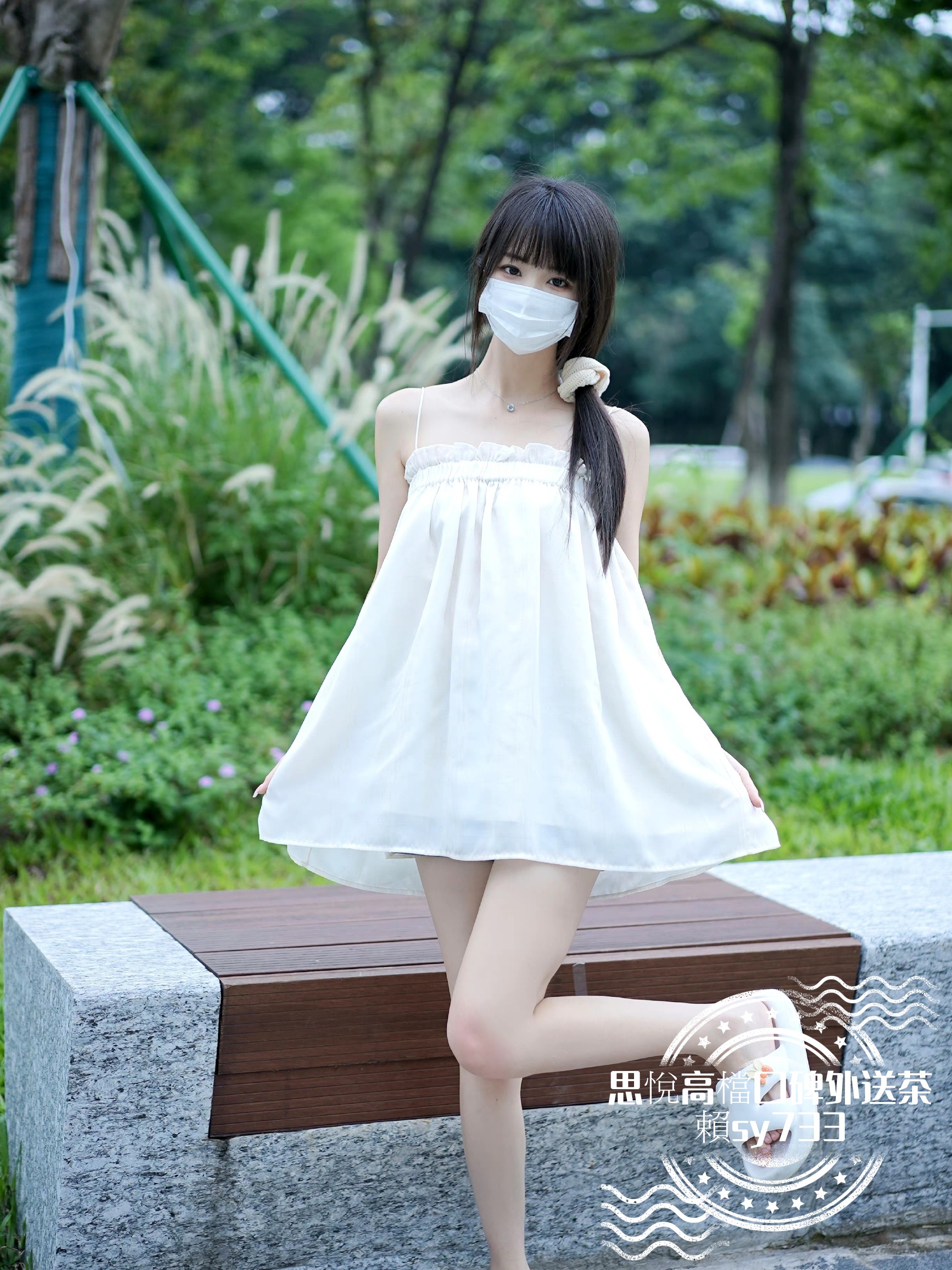 008qN5ibly1hh34no6c05j323t2t41ky.jpg
