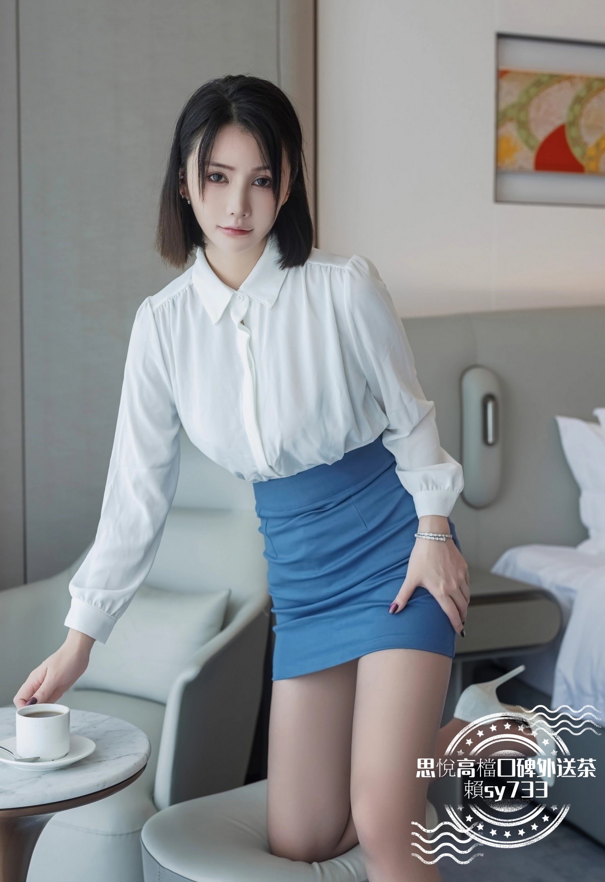 008qN5ibly1hgyvb1k2y1j30xc1cl0zy.jpg