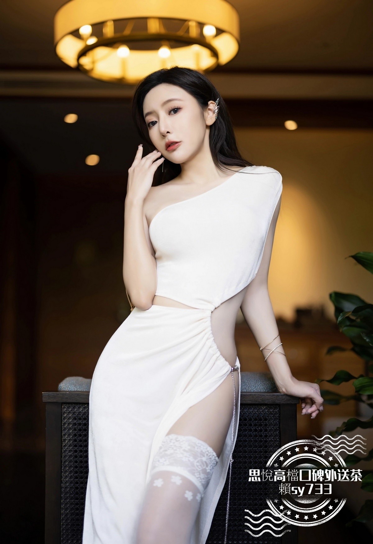 008qN5ibly1hh4nx4qlgkj30xc1cmtgr.jpg