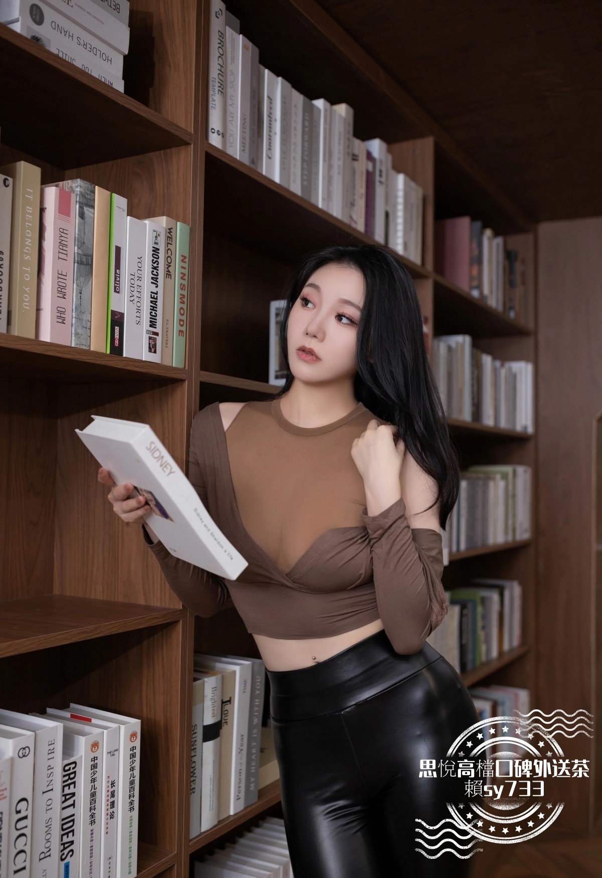 008qN5ibly1hgyur8pk51j30xc1cmqcl.jpg