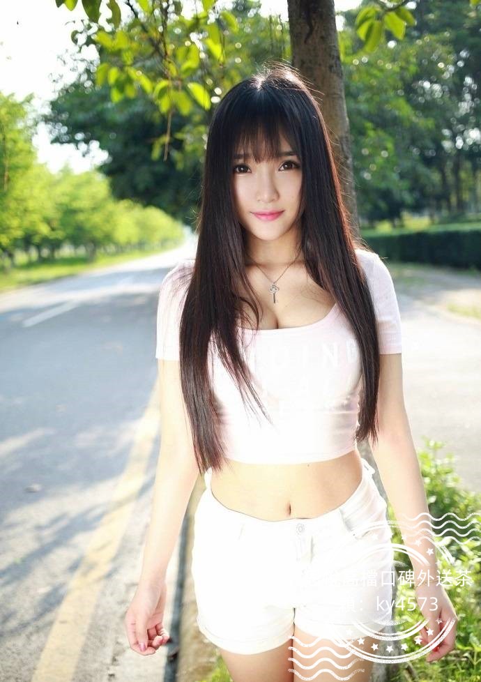 006WU84Wly1fn6r72p3zqj30j60r60uw.jpg