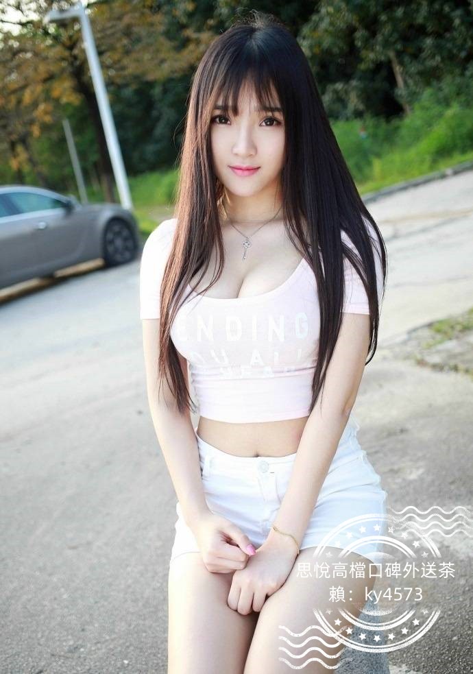 006WU84Wly1fn6r713ycyj30j60rbgnj.jpg