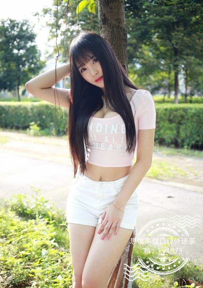 006WU84Wly1fn6r727ji0j30j60r7tbc.jpg
