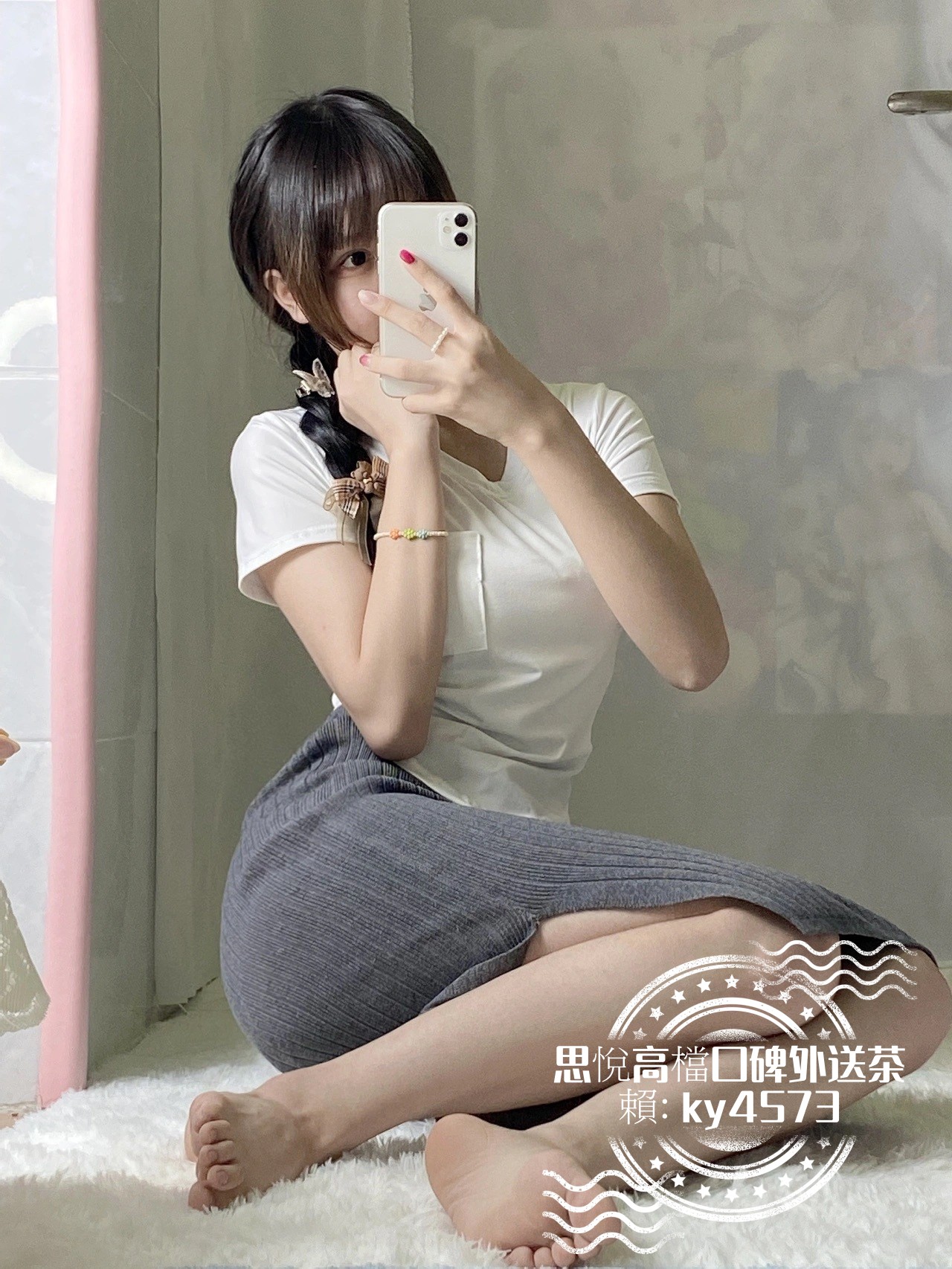 008cuS2igy1gv5i1kmke1j60zk1beduo02.jpg