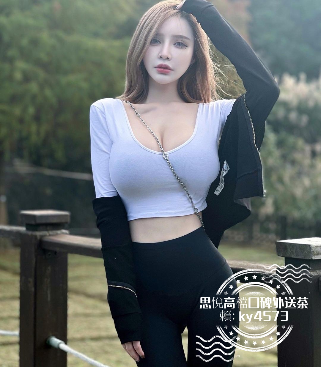 a17067ebgy1gxbxm78sb4j20u00ybq60.jpg