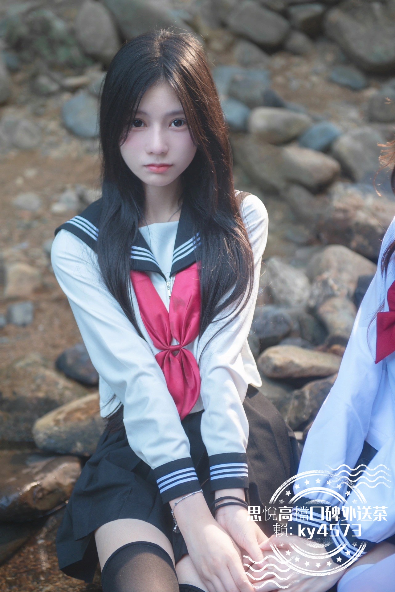 008qs8Ftgy1hhbq0nq3o7j30zm1hc7gz.jpg
