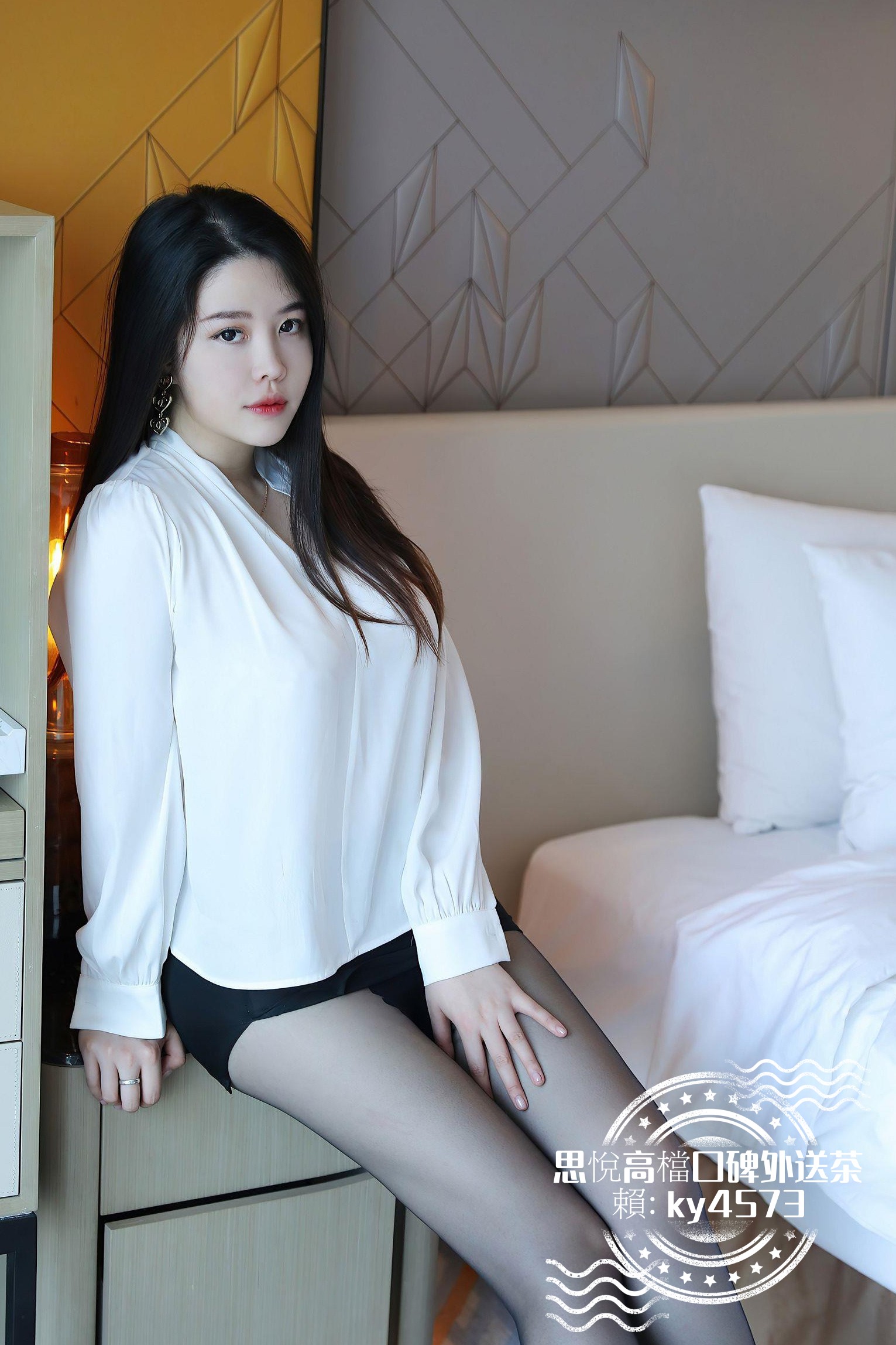 0065Jldkgy1hhcun5ald7j316j1rsb29.jpg