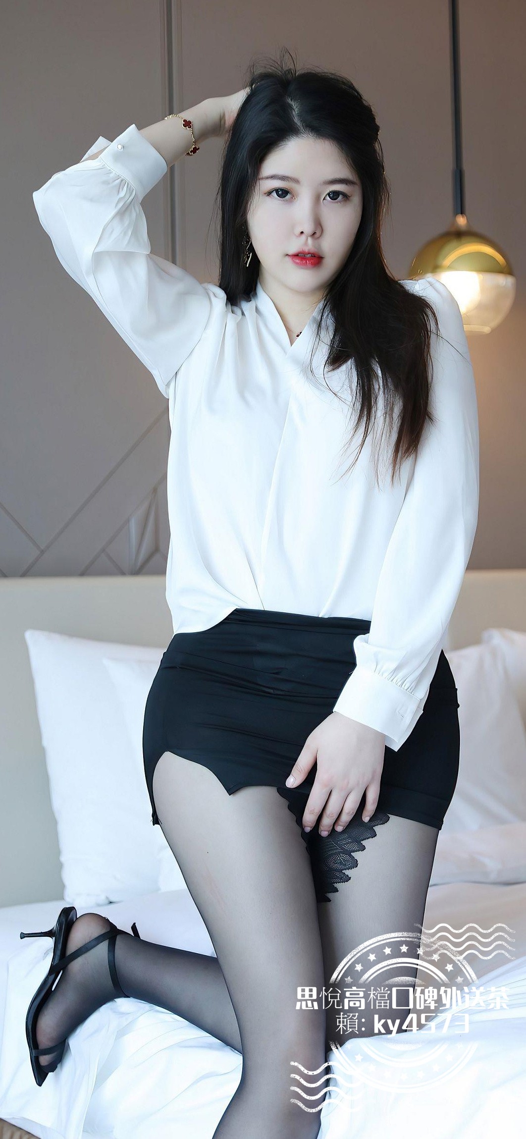 0065Jldkgy1hhcun623y1j30ti1rv7wh.jpg