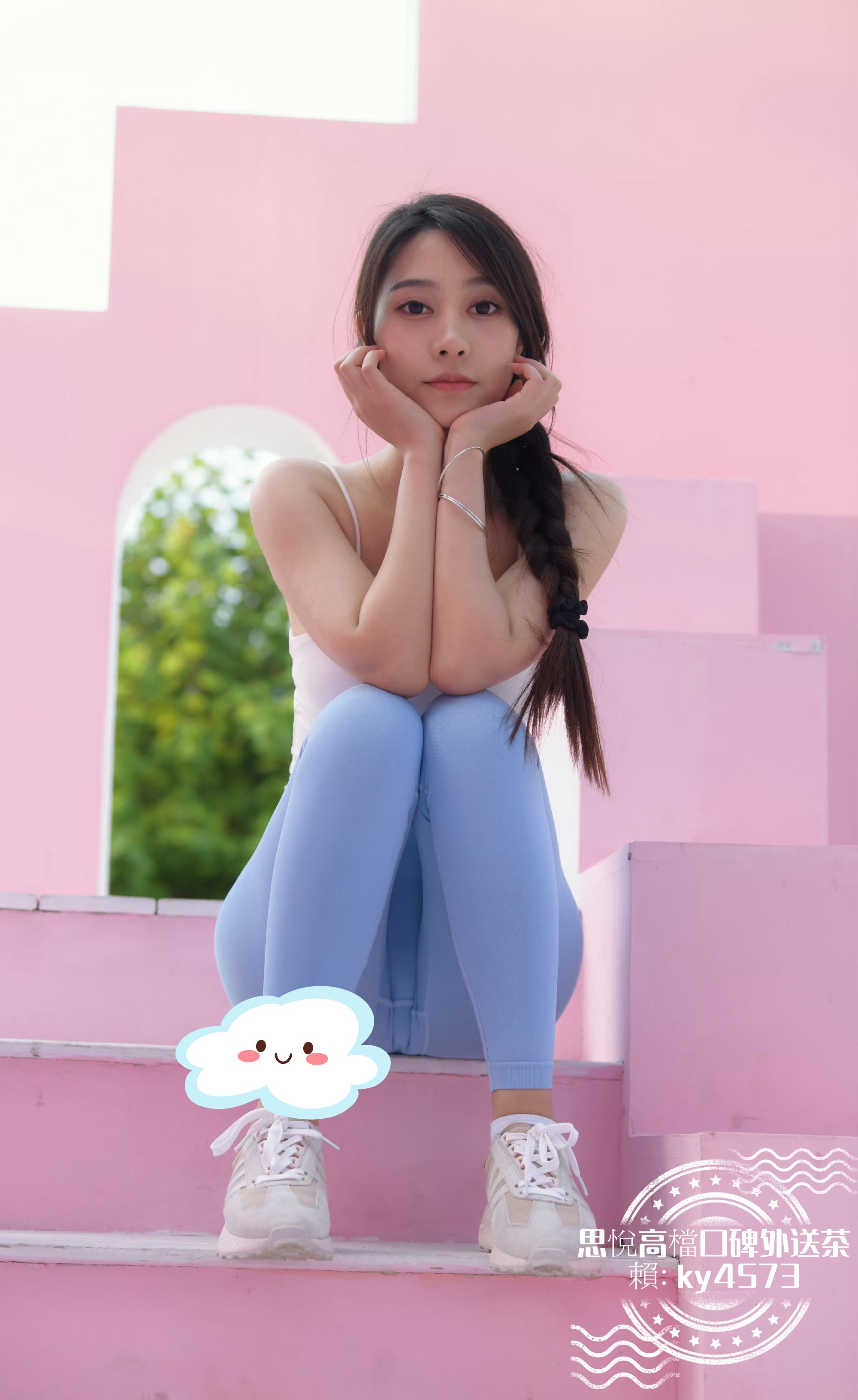 006xH2YSly1hhgswvtxbej31xz368at8.jpg