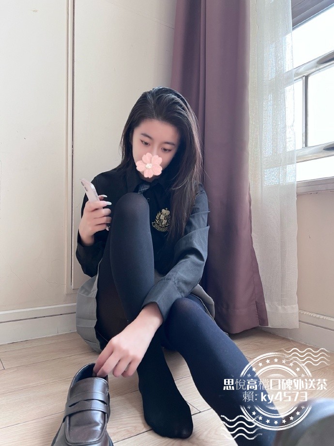 008cuS2igy1h95w75aldlj30j60pkjvn.jpg