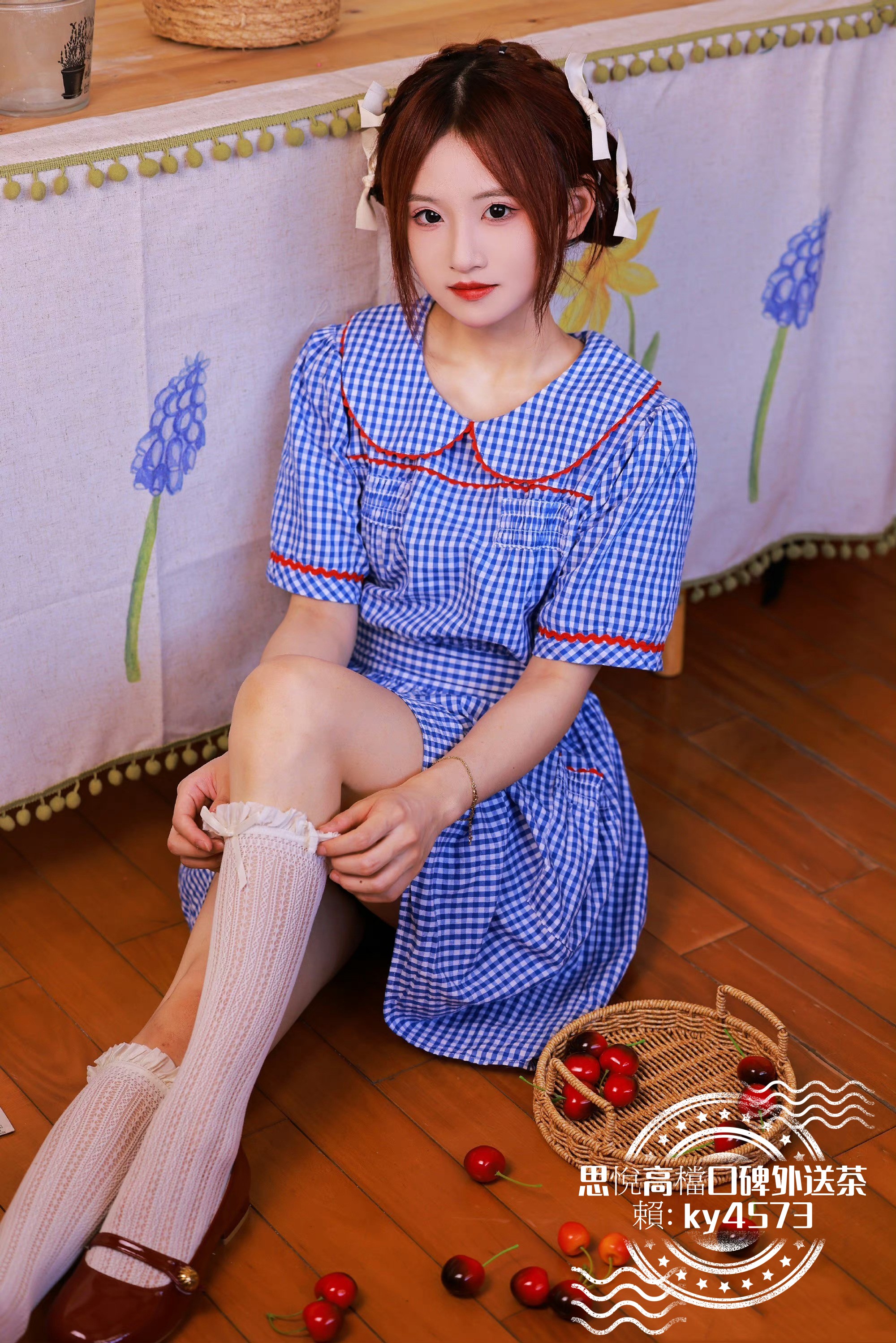 008qN5ibly1hhyg0ew8c2j31jk2bakjl.jpg
