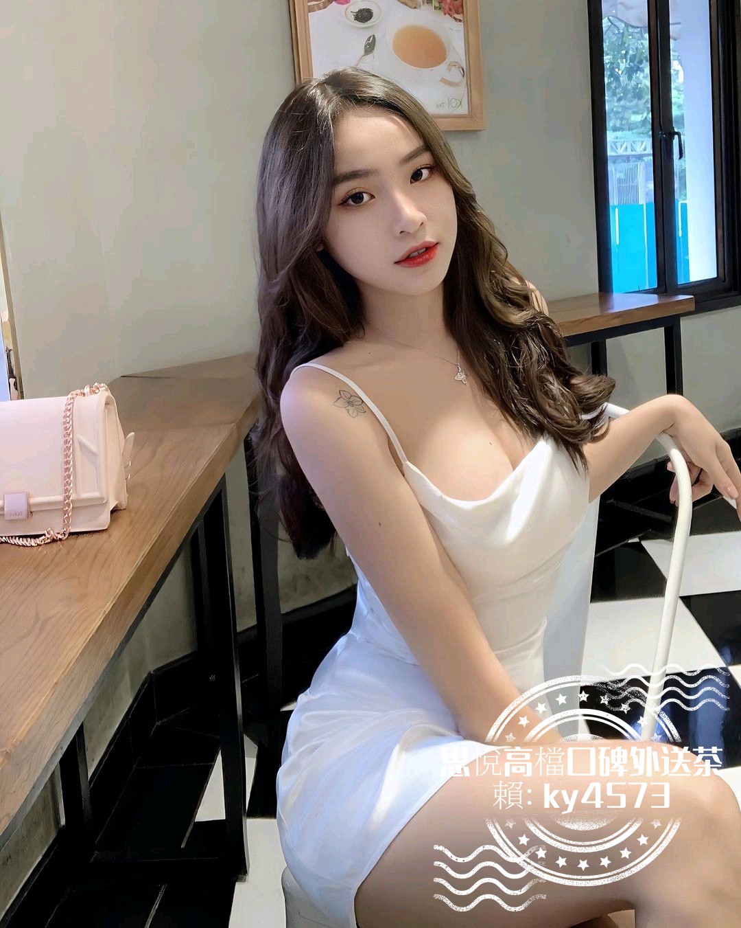 dd636b6ely1go074udmzjj20u011jkd7.jpg