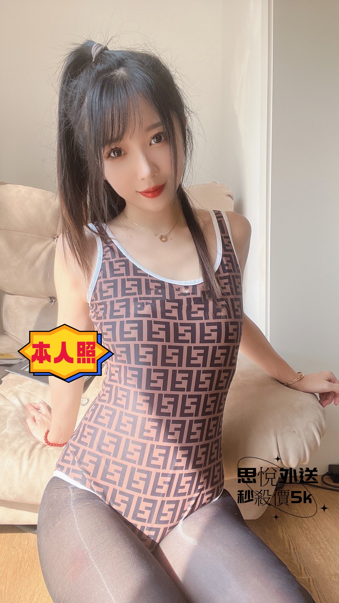 006wqyTgly1higw4c1gnpj30u01hbn9g.jpg