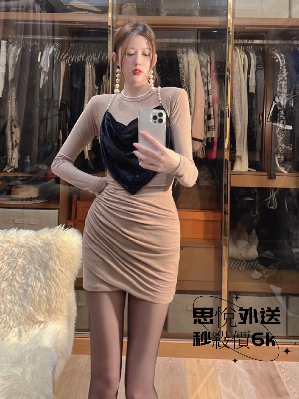 006iQJYbly1hiny96wuy8j30so128n9a.jpg