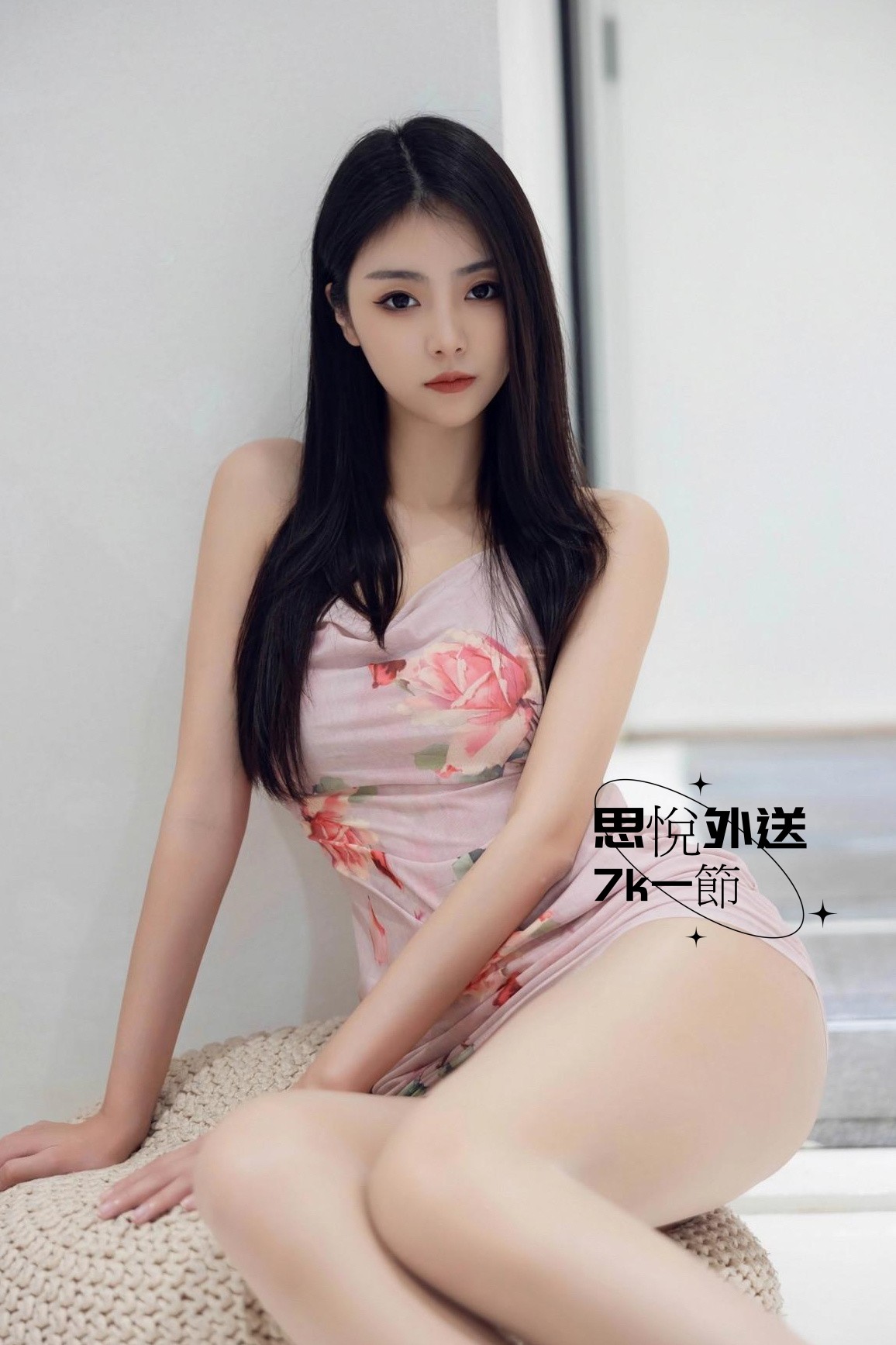 0065Jldkgy1hi946xd035j30w41c7499.jpg