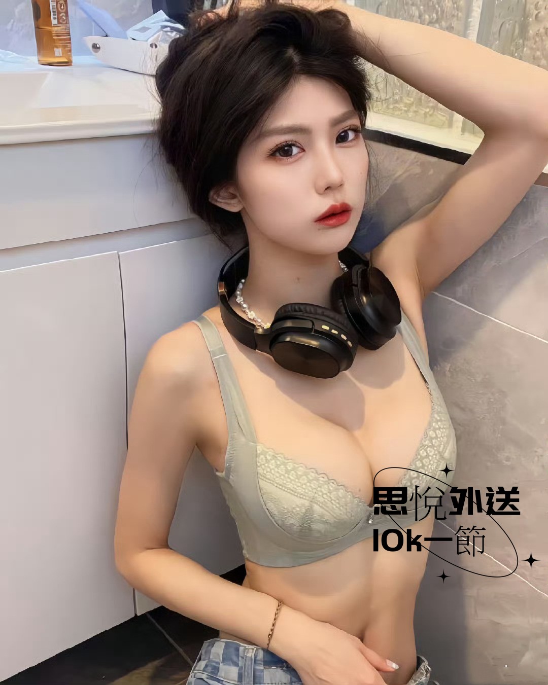 008lOzxBgy1hiae6k7ljnj30u011jq8y.jpg
