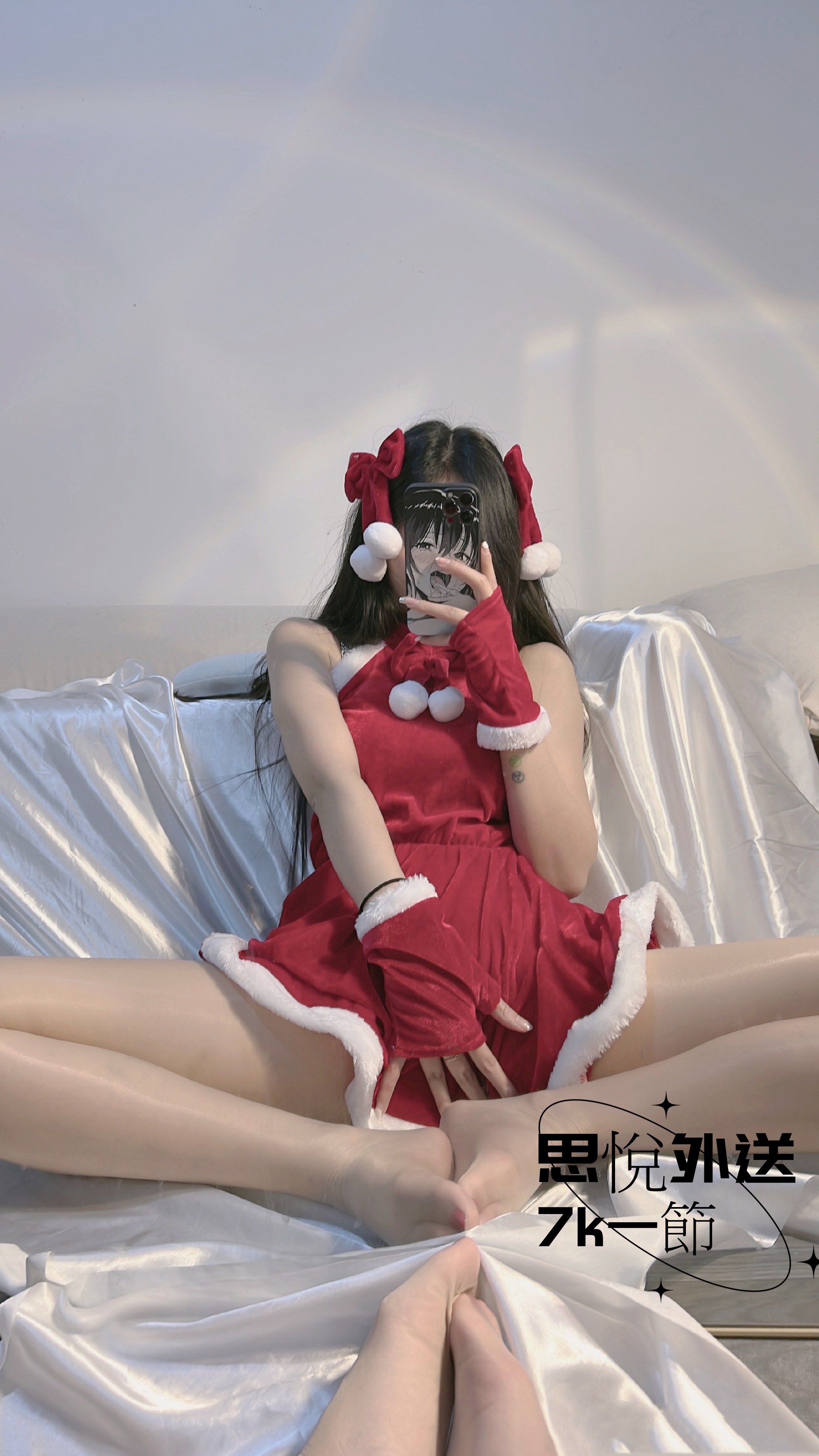 0064Kz9Sly1gwx0sak1ccj31o02yo7wh.jpg