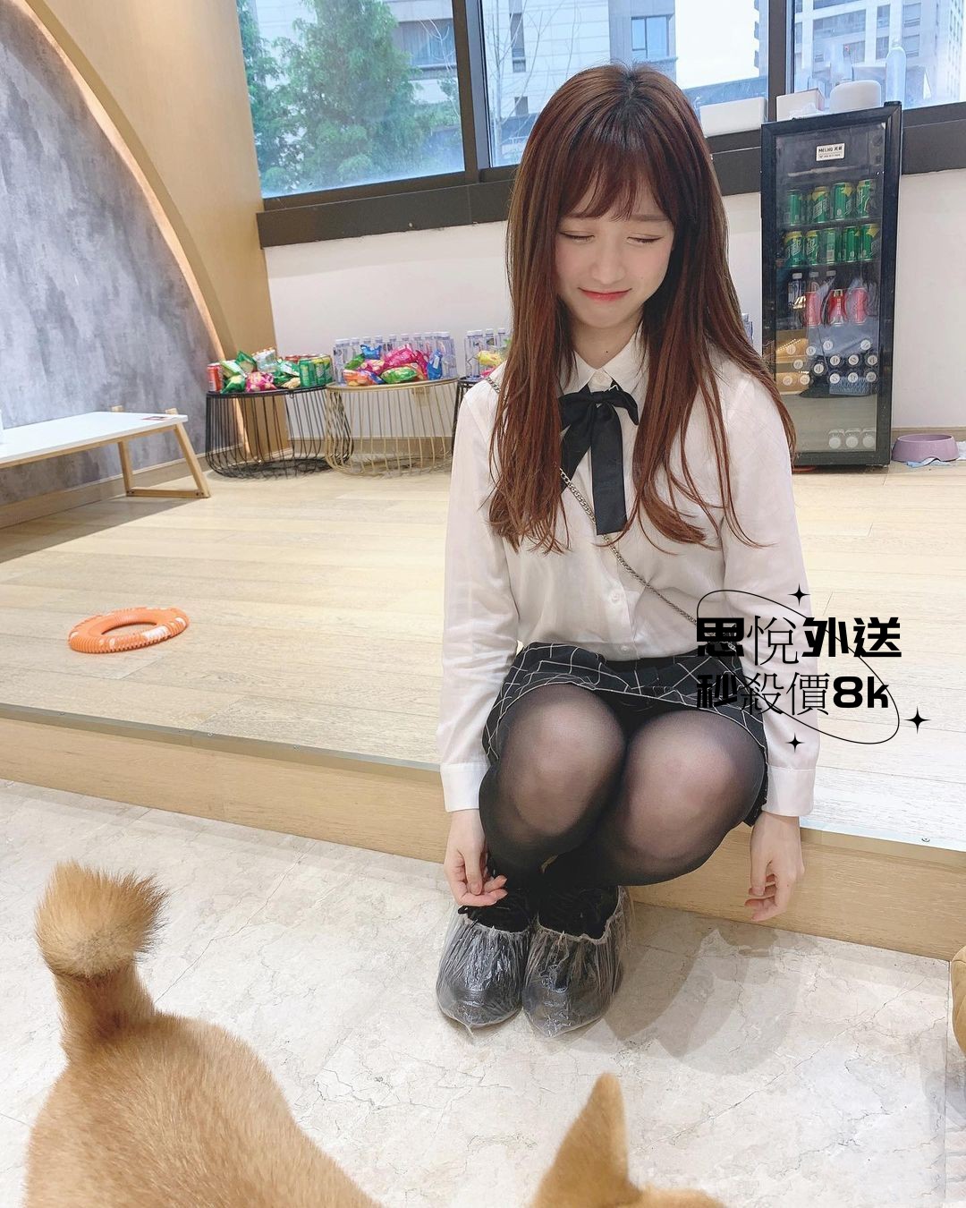 005OJFEOly1hiy4x2irhlj30u011i44r.jpg