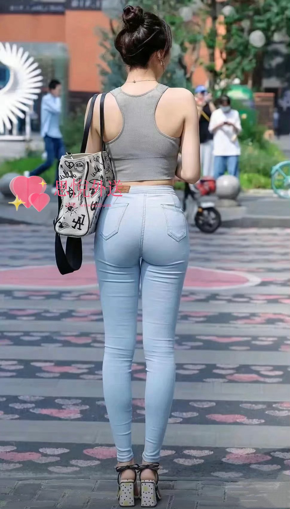 008qs8Ftgy1hfokc2coxmj30qy1bajzr.jpg