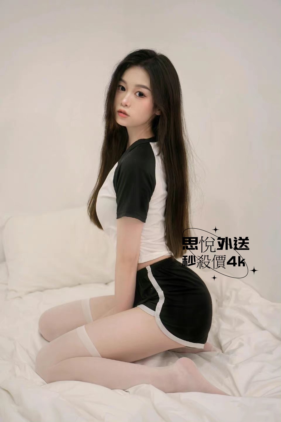 92321886gy1gw4huhov5zj20qo140dho.jpg