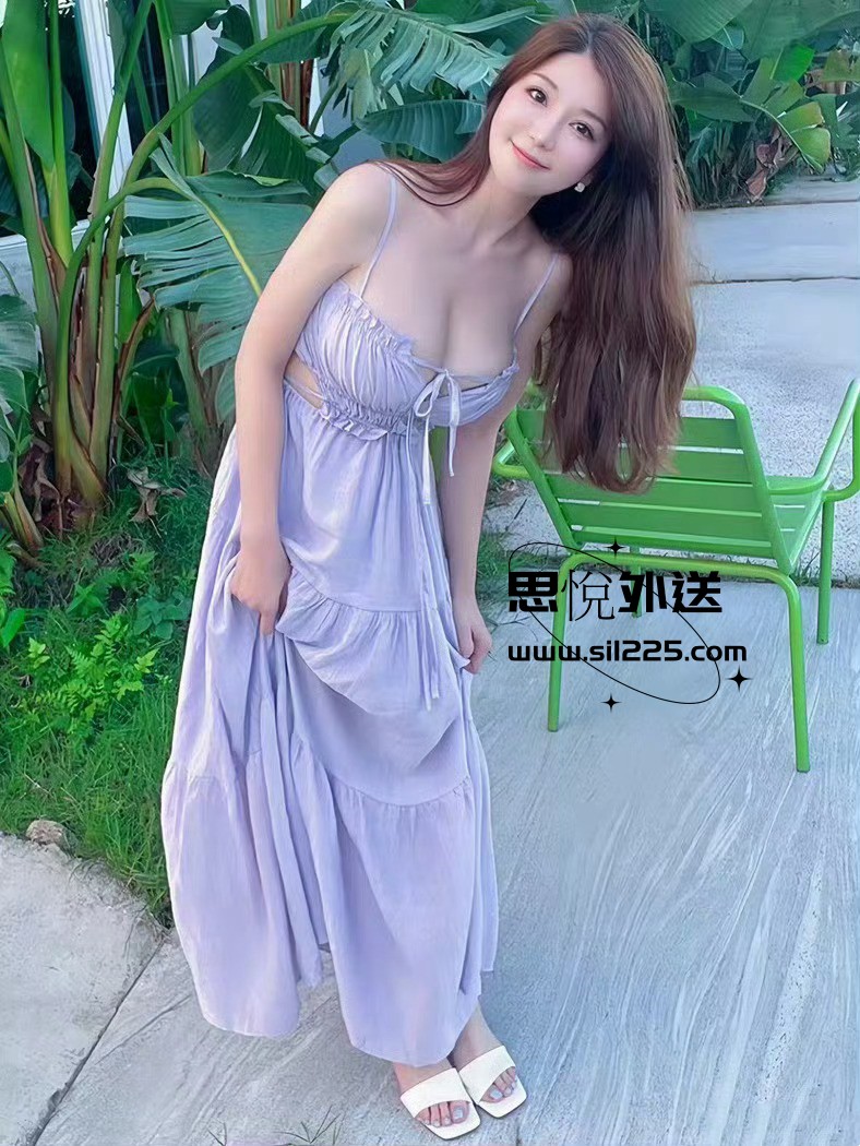 9b3e17fdgy1hj68oljzzsj20lw0t6dnf.jpg