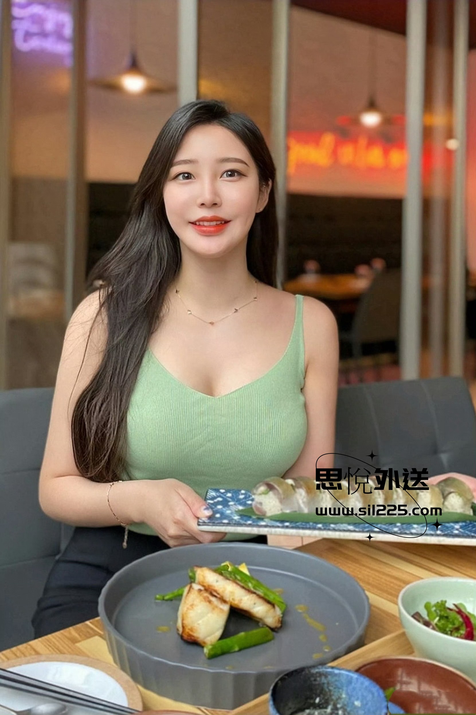 9b3e17fdgy1hj6c4aqtpyj21a51x87mo.jpg
