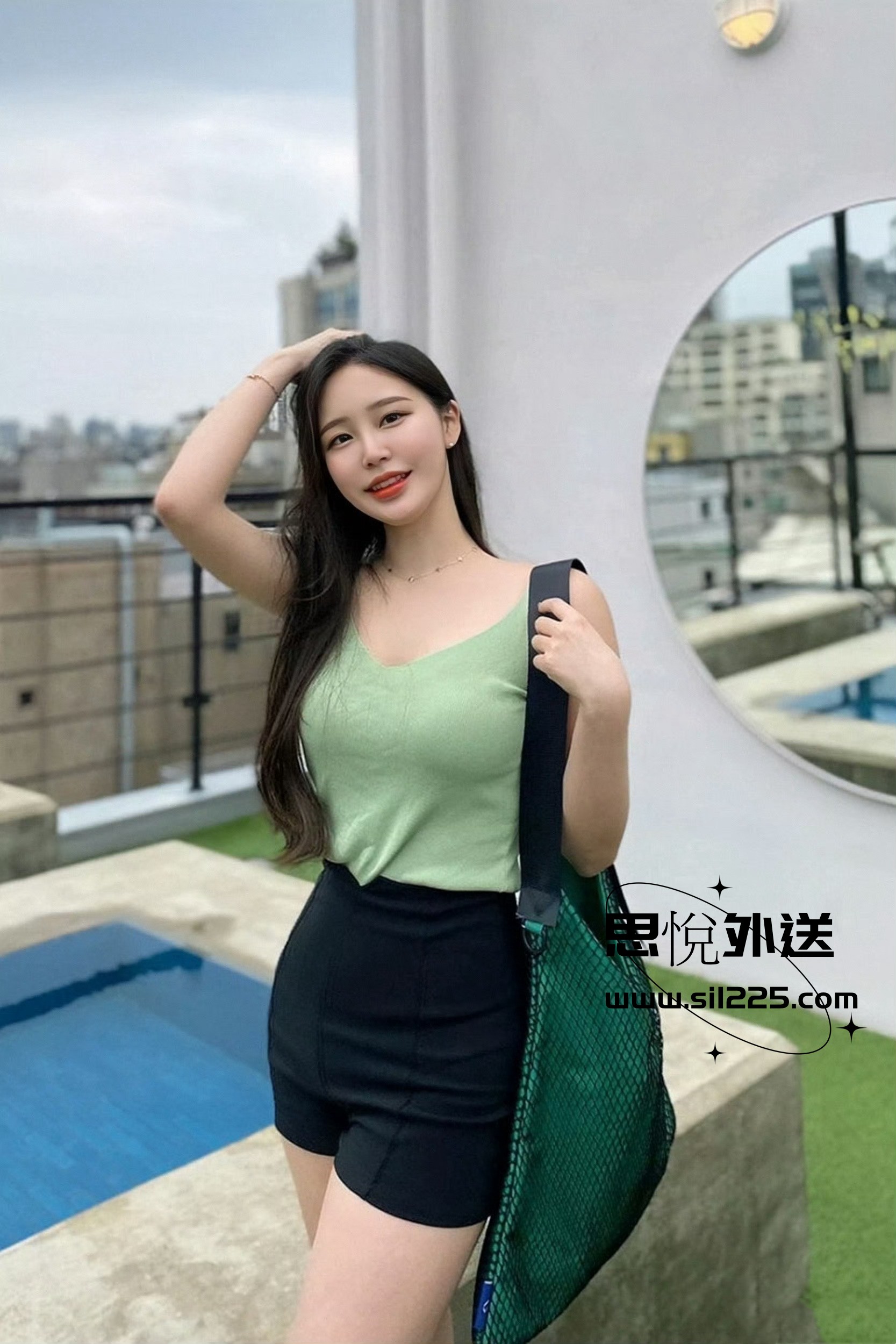 9b3e17fdgy1hj6c49vau8j21ab1xg7k2.jpg
