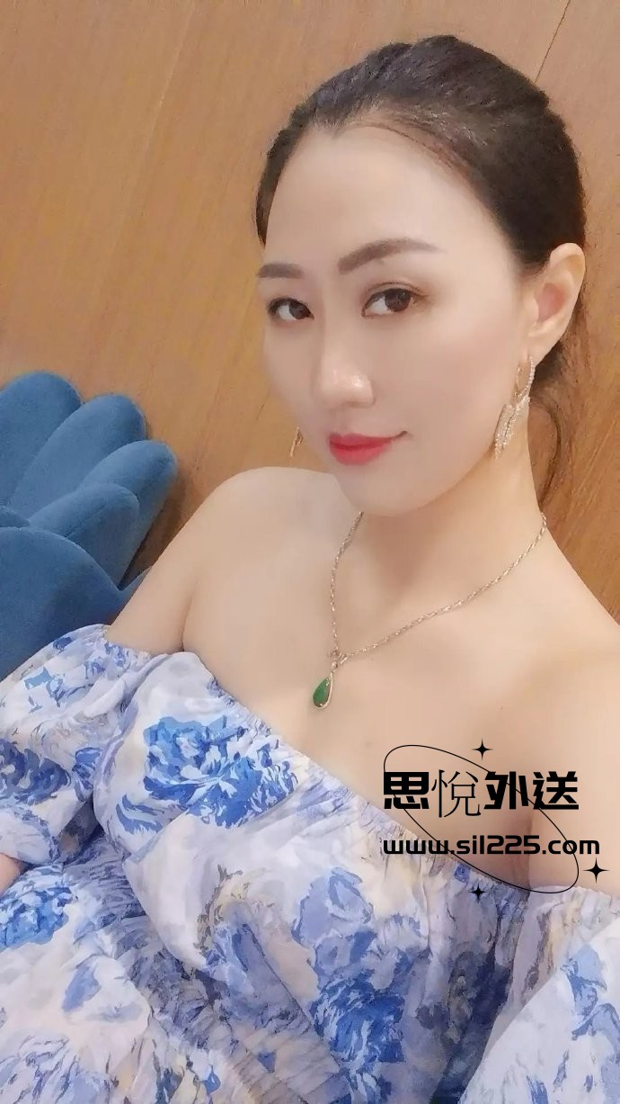 bb46bf43ly1hcdi90y0yrj20j60y3tbk.jpg