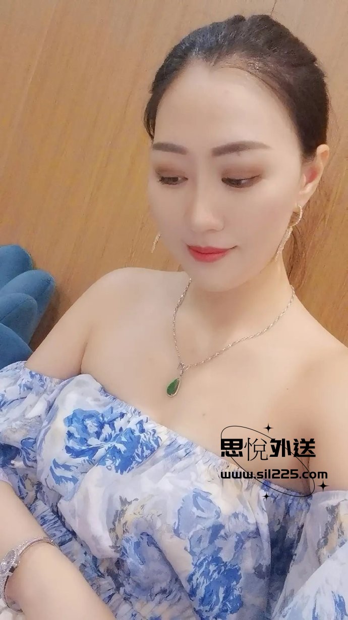 bb46bf43ly1hcdi91b1e3j20j60y3gob.jpg