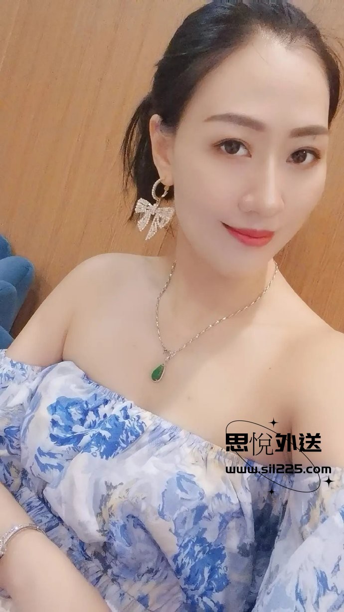 bb46bf43ly1hcdi914nqaj20j60y3act.jpg
