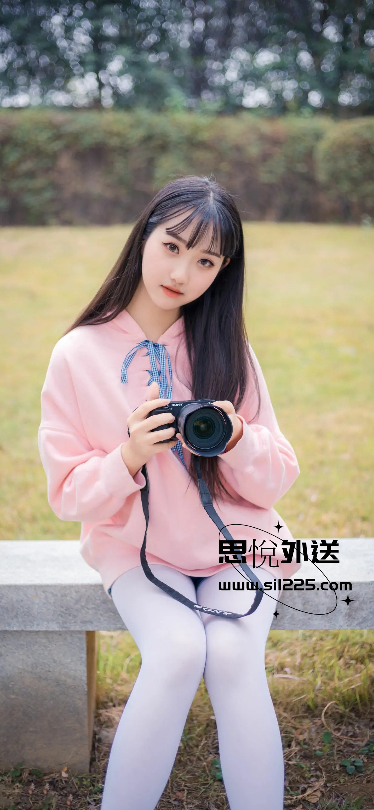 0065Jldkgy1hj5ghh43p1j30yb229u0x.jpg
