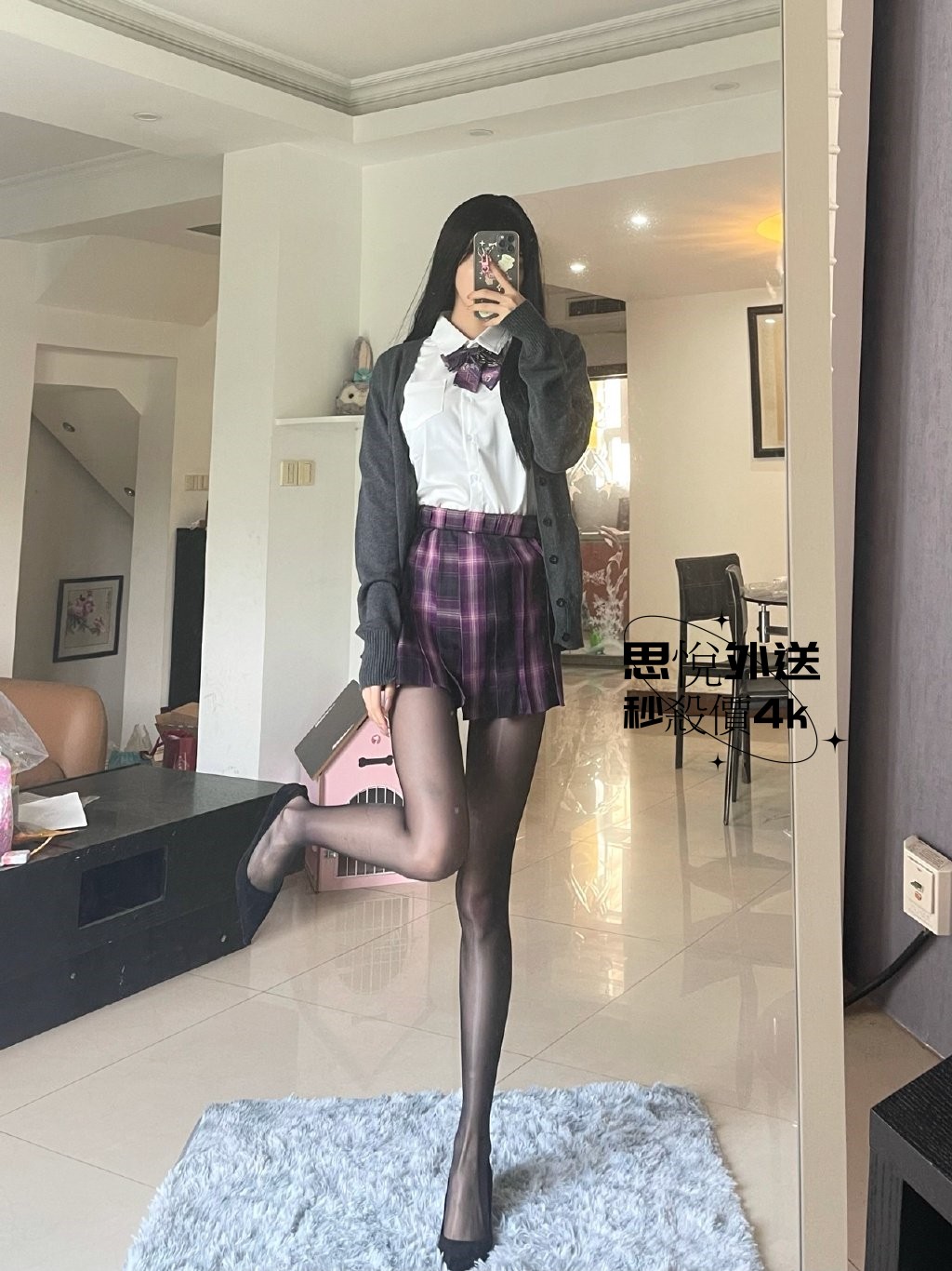 ab598c5egy1hixbb1oj4bj20sg11ygr3.jpg