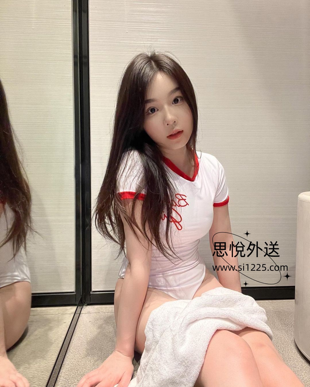 5cce1673gy1gxa9r6qaanj20u011i0z2.jpg