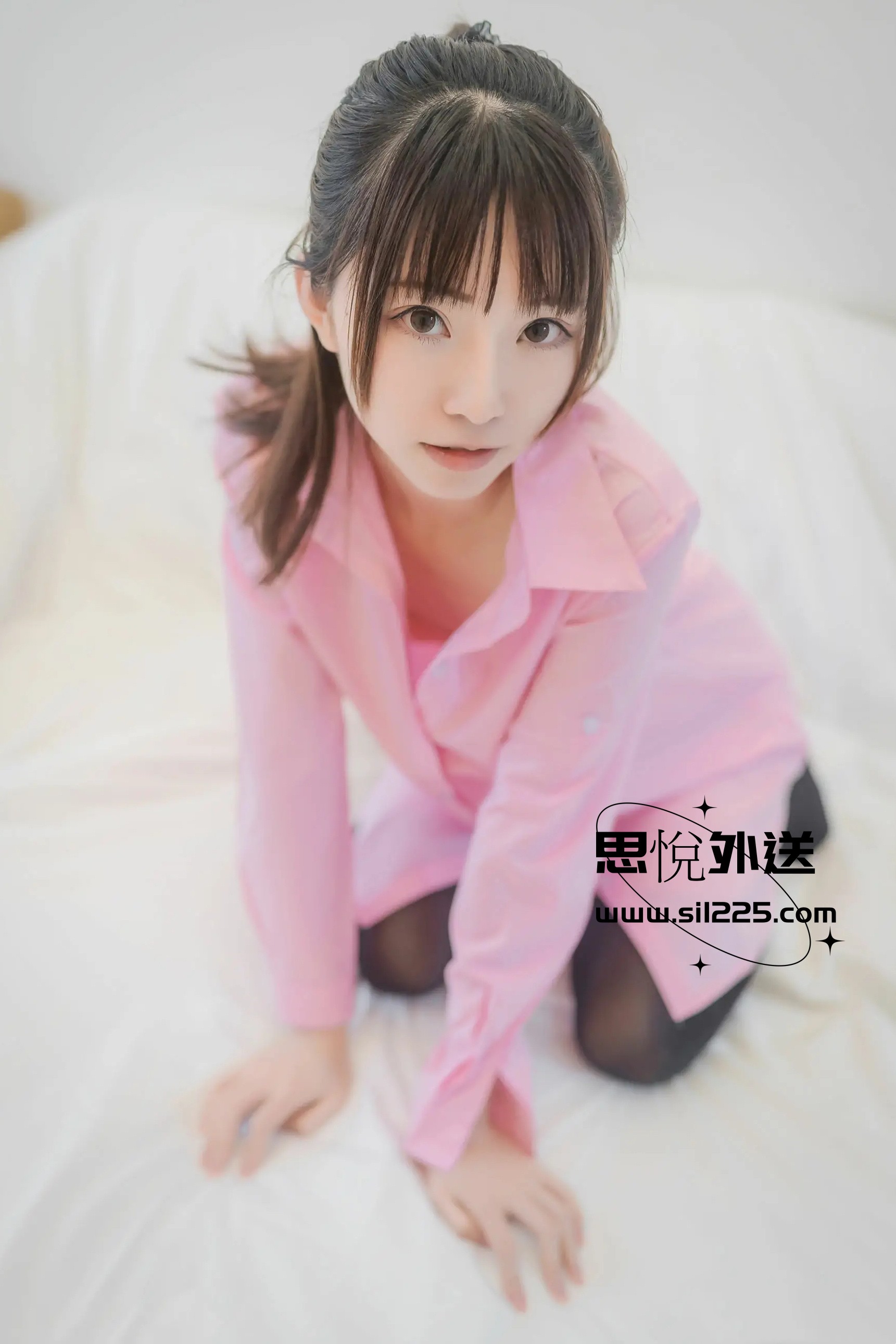 a8787c8fly1hje1jt7fdkj21bt1zpapz.jpg