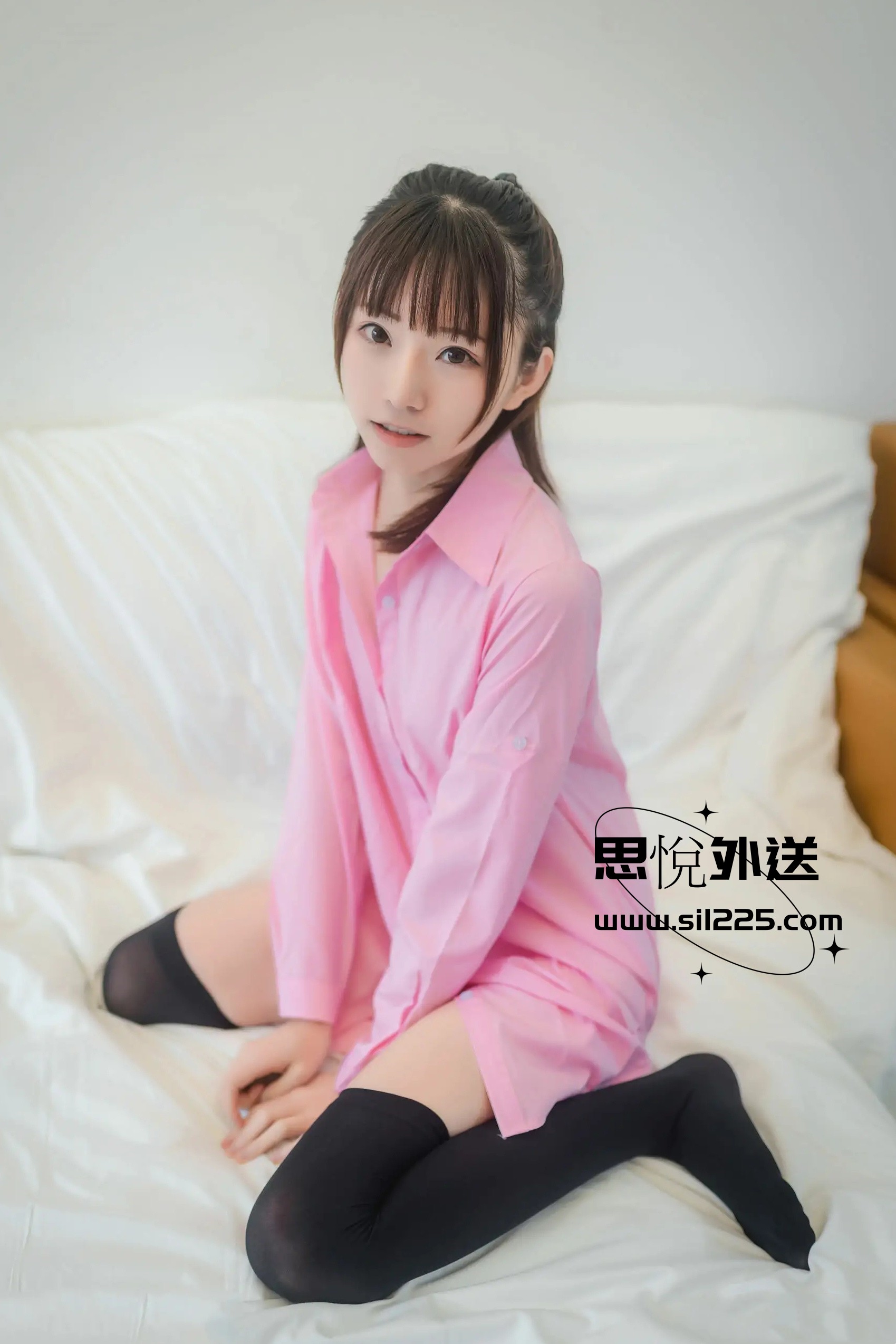 a8787c8fly1hje1jwjwpdj21b71ysqjx.jpg